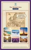 British Isles Travel Guide PDF | UK & Ireland