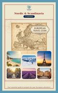 Nordic Travel Guide PDF | 5 Countries