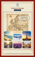 Eastern Europe Travel Guide PDF | 10 Countries