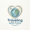 Traveling With Care - Home