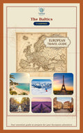 Baltics Travel Guide PDF | 3 Countries